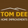 Tom Dee Home Improvements