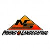 NS Paving & Landscaping