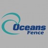 Oceans Fence