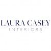 Laura Casey Interiors