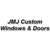 JMJ Custom Windows & Doors