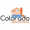 Colorado Service Pros