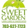 Sweet Garden Lawn Care & Landscapes