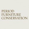 Period Furniture Conservation