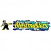 Blastmasters Painting & Pressure Cleaning