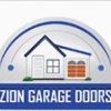 Zion Garage Door Repair