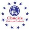 Chuck's Aluminum Products