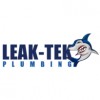 Leak-Tek Plumbing