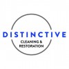 Distinctive Cleaning & Restoration