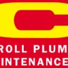 Carroll Plumbing & Maintenance