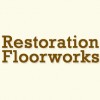 Restoration Floorworks