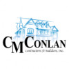 C M Conlan Contractor & Builders