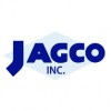 Jagco