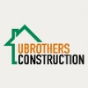 UBrothers Construction