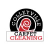 Colleyville Carpet Cleaning