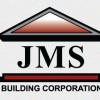 JMS Building