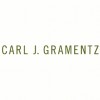 Carl J Gramentz