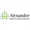 Alexander Termite & Pest Control