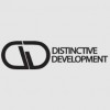 Distinctive Development