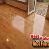 Best Floor Refinishing