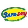 Safe-Dry