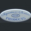 Signature Series Products