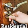 Professional Locksmiths In Mesa Arizona