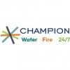 Champion Cleaning Systems