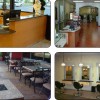 ASAP Commercial Remodeling