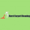 Hurst Carpet Cleaning