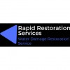 Rapid Restoration Services