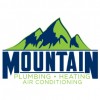 Mountain Plumbing