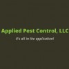 Applied Pest Control