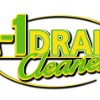 A1 Drain Cleaners