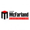 Shane McFarland Construction