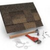 Midtown Roofing Supply