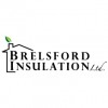 Brelsford Insulation