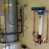 Arizona All Service Plumbing