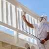 Blue Ribbon Painting & Home Services