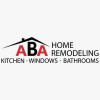 Aba Home Remodeling