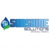 Sunshine Solutions