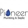 Pioneer Plumbing & Septic