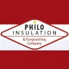 Philo Insulation