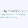 Elite Cleaning