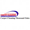 Carpet Cleaning