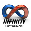 Infinity Heating & Air