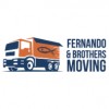 Fernando & Brothers Moving