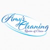 Amy's Cleaning