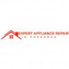 Expert Appliance Repair South Pasadena