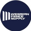 Western Fence Supply